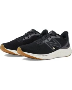 New Balance Fresh Foam Arishi v4 | Sneakers & Athletic Shoes -Daily Wear Shop 719qAgEBgjL. AC SR736920