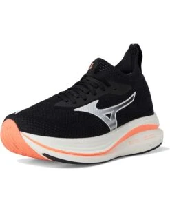 Mizuno Neo Zen | Sneakers & Athletic Shoes -Daily Wear Shop 719qhtcr1RL. AC SR736920