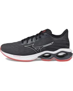 Mizuno Wave Creation 25 SSW | Sneakers & Athletic Shoes -Daily Wear Shop 719qoEuL27L. AC SR736920