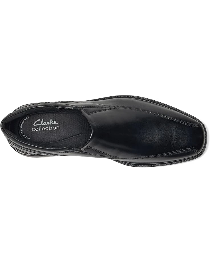 Clarks DressLite Step | Oxfords 4 Clarks DressLite Step | Oxfords - Image 2