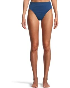 Tommy Bahama Island Cays High Waist Bottom | Underwear -Daily Wear Shop 719rs4WKzL. AC SR736920