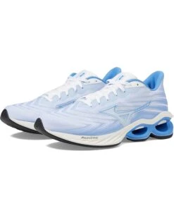 Mizuno Wave Creation 25 SSW | Sneakers & Athletic Shoes -Daily Wear Shop 719sCjzzjYL. AC SR736920