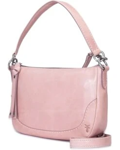 Frye Melissa Crossbody | Handbags -Daily Wear Shop 719sUQih0tL. AC SR736920