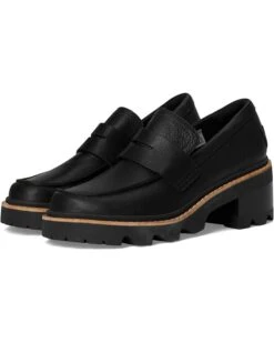 SOREL Joan Now™ City Loafer | Loafers -Daily Wear Shop 719t7q IXNL. AC SR736920