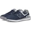 New Balance Golf S 574 Greens V2 | Sneakers & Athletic Shoes -Daily Wear Shop 719tKggIYrL. AC SR736920