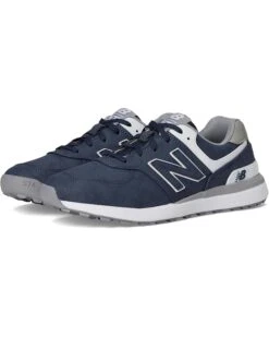 New Balance Golf S 574 Greens V2 | Sneakers & Athletic Shoes