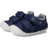 Stride Rite SM Gaia (Infant/Toddler) | Sandals