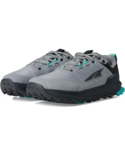 Altra Lone Peak 9 Waterproof Low | Sneakers & Athletic Shoes