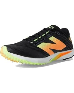 New Balance FuelCell XC7 v5 | Sneakers & Athletic Shoes -Daily Wear Shop 719vlOPHGbL. AC SR736920
