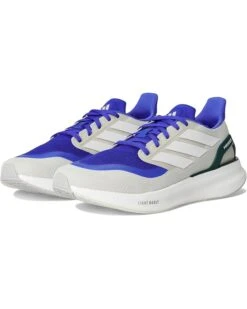 adidas Running Pureboost 5 Running Shoes | Sneakers & Athletic Shoes -Daily Wear Shop 719vxwoADeL. AC SR736920