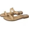 DV by Dolce Vita Elaine | Sandals -Daily Wear Shop 719wlsVtqxL. AC SR736920