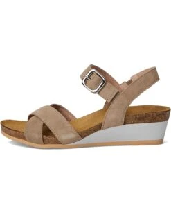 Naot Throne | Heels -Daily Wear Shop 719wo03tkuL. AC SR736920