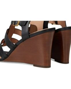 Cole Haan Josie Fisherman Wedge Sandals | Heels -Daily Wear Shop 719wrCTTsFL. AC SR736920