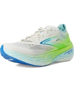 Brooks Hyperion Elite 4 PB | Sneakers & Athletic Shoes 15 Brooks Hyperion Elite 4 PB | Sneakers & Athletic Shoes -Daily Wear Shop 719xOfaepTL. AC SR736920