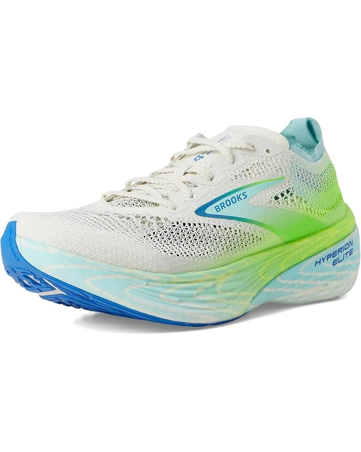 Brooks Hyperion Elite 4 PB | Sneakers & Athletic Shoes 9 Brooks Hyperion Elite 4 PB | Sneakers & Athletic Shoes - Image 7