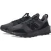 New Balance Tektrel | Sneakers & Athletic Shoes