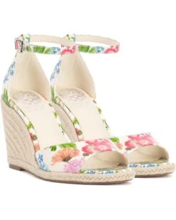 Vince Camuto Felyn Espadrille Wedge | Heels 20 Vince Camuto Felyn Espadrille Wedge | Heels -Daily Wear Shop 719xg5pwfL. AC SR736920