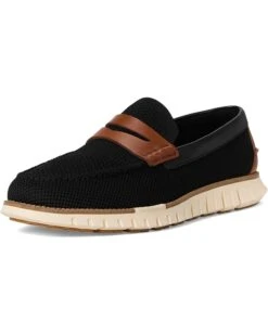 Cole Haan Zerogrand Remastered Stitchlite Loafer | Loafers 18 Cole Haan Zerogrand Remastered Stitchlite Loafer | Loafers -Daily Wear Shop 719y4rpaEHL. AC SR736920