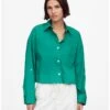 Madewell Alice Shirt | Shirts & Tops 1 Madewell Alice Shirt | Shirts & Tops -Daily Wear Shop 719yA5Eyi0L. AC SR736920