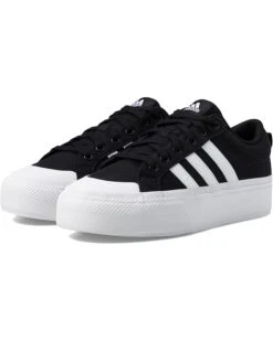 adidas Bravada 2.0 Platform | Sneakers & Athletic Shoes -Daily Wear Shop 719yMjzBAML. AC SR736920