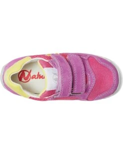 Naturino Sammy 2 VL (Toddler/Little Kid) | Sneakers & Athletic Shoes -Daily Wear Shop 719yp1msPiL. AC SR736920