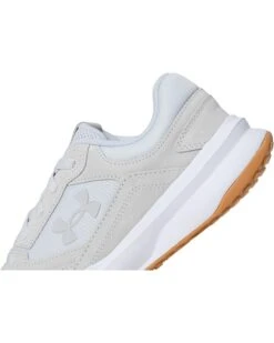 Under Armour Edge Suede | Sneakers & Athletic Shoes -Daily Wear Shop 719yzqjNt9L. AC SR736920