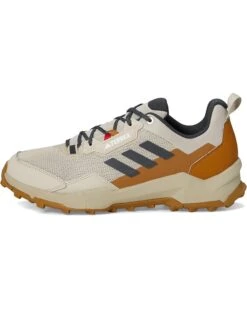adidas Outdoor Terrex AX4 Hiking Shoes -Daily Wear Shop 719z90njdpL. AC SR736920