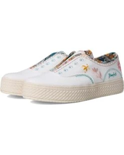 Blowfish Malibu Super Sweet Slip On Shoes | Sneakers & Athletic Shoes -Daily Wear Shop 719zFGJ5X1L. AC SR736920