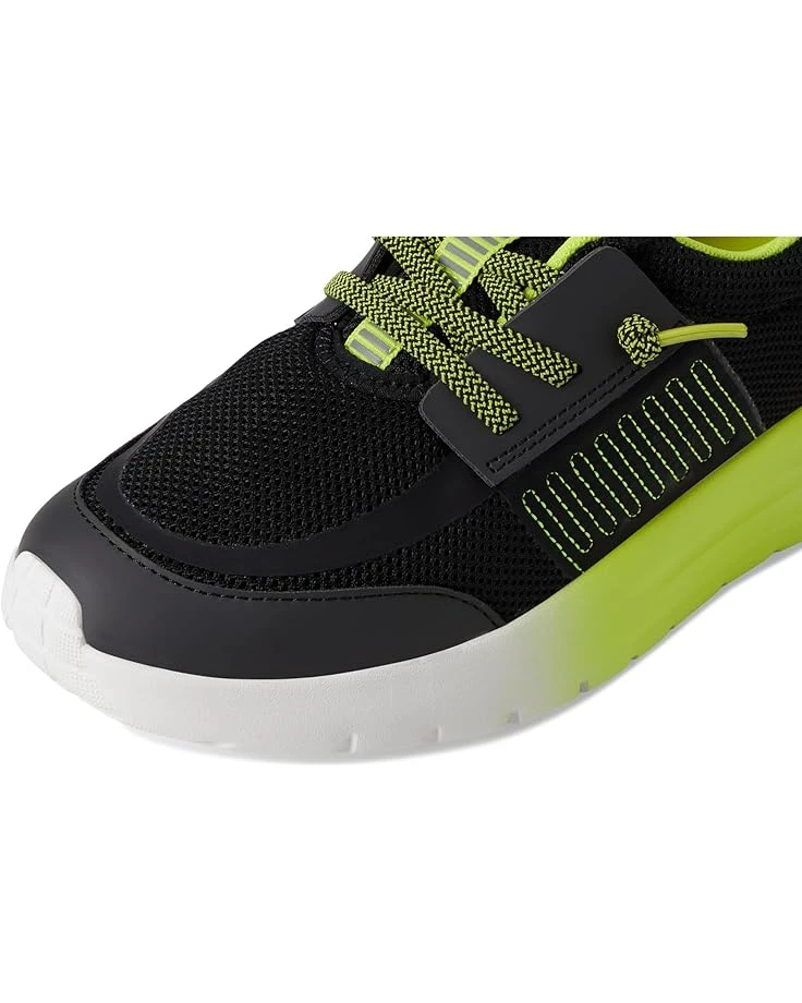 Hey Dude Kids Sirocco Play Sport Block (Little Kid/Big Kid) | Sneakers & Athletic Shoes 8 Hey Dude Kids Sirocco Play Sport Block (Little Kid/Big Kid) | Sneakers & Athletic Shoes - Image 6