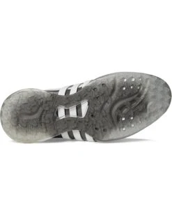 adidas Golf Tour360 25 Wide Spikeless Golf Shoes | Sneakers & Athletic Shoes -Daily Wear Shop 719zlMyYGL. AC SR736920