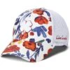 Black Clover Island Luck 26 Adjustable Hat | Hats -Daily Wear Shop 71A GIMx0NL. AC SR736920