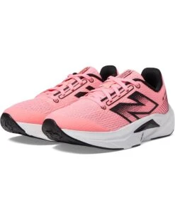 New Balance Kids FuelCell Propel v5 (Big Kid) | Sneakers & Athletic Shoes -Daily Wear Shop 71A Mj0e2AL. AC SR736920