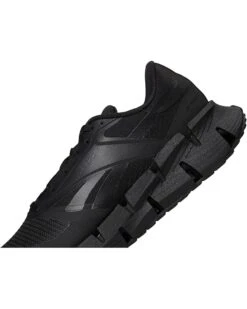 Reebok Work Floatzig Work | Sneakers & Athletic Shoes -Daily Wear Shop 71A gv5dzAL. AC SR736920
