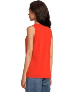 Madewell Northside Vneck Tank | Shirts & Tops 14 Madewell Northside Vneck Tank | Shirts & Tops -Daily Wear Shop 71A0IBGS4IL. AC SR736920
