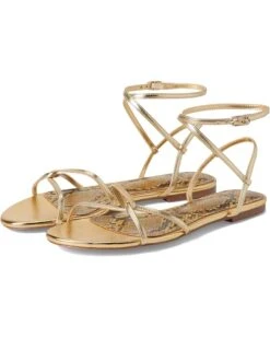 Sam Edelman Ellina | Sandals