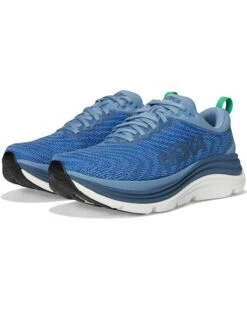 Hoka Gaviota 5 | Sneakers & Athletic Shoes -Daily Wear Shop 71A1jpNmmYL. AC SR736920