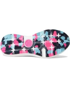 GFORE Mg4X2 Nylon Hybrid Golf Cross Trainer | Sneakers & Athletic Shoes -Daily Wear Shop 71A2HdTzH L. AC SR736920