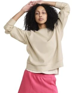 Craft ADV Join Sweatshirt | Hoodies & Sweatshirts