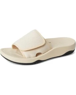 Alegria Ova8Tion | Sandals -Daily Wear Shop 71A3JgFQZuL. AC SR736920