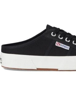 Superga 2402 Mule | Sneakers & Athletic Shoes 14 Superga 2402 Mule | Sneakers & Athletic Shoes -Daily Wear Shop 71A3ZWM6phL. AC SR736920