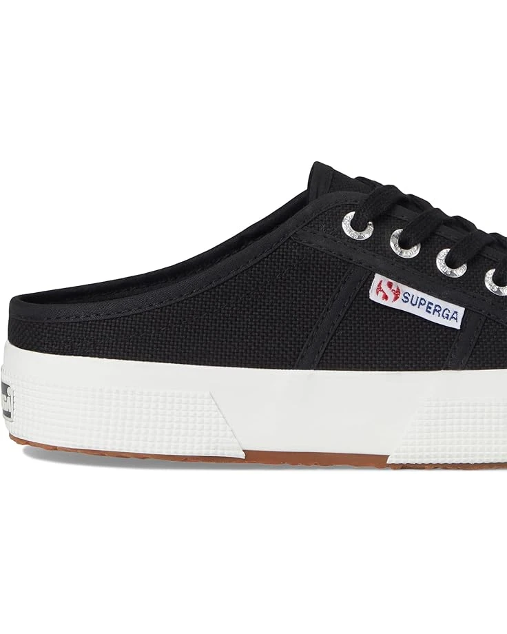 Superga 2402 Mule | Sneakers & Athletic Shoes 8 Superga 2402 Mule | Sneakers & Athletic Shoes - Image 6