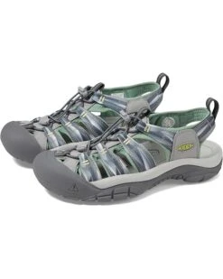 KEEN Newport H2 | Sandals -Daily Wear Shop 71A3zGrsjL. AC SR736920