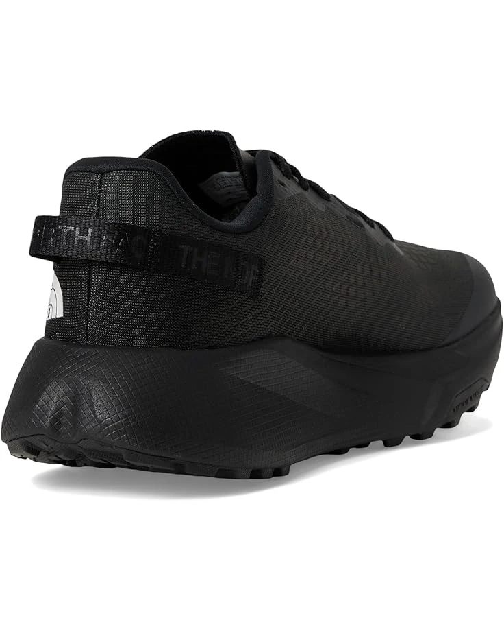 The North Face Altamesa 300 | Sneakers & Athletic Shoes 7 The North Face Altamesa 300 | Sneakers & Athletic Shoes - Image 5
