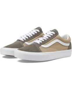 Vans Old Skool™ | Sneakers & Athletic Shoes -Daily Wear Shop 71A5vmGkUDL. AC SR736920