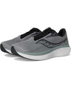 Saucony Ride 18 | Sneakers & Athletic Shoes 21 Saucony Ride 18 | Sneakers & Athletic Shoes -Daily Wear Shop 71A6NdNOc2L. AC SR736920