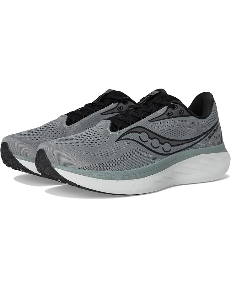 Saucony Ride 18 | Sneakers & Athletic Shoes 11 Saucony Ride 18 | Sneakers & Athletic Shoes - Image 9
