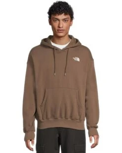 The North Face Evolution Vintage Hoodie | Hoodies & Sweatshirts -Daily Wear Shop 71A6jskw7BL. AC SR736920