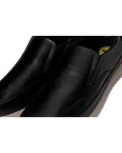 Deer Stags Bayport | Loafers -Daily Wear Shop 71A6rLT7m4L. AC SR736920