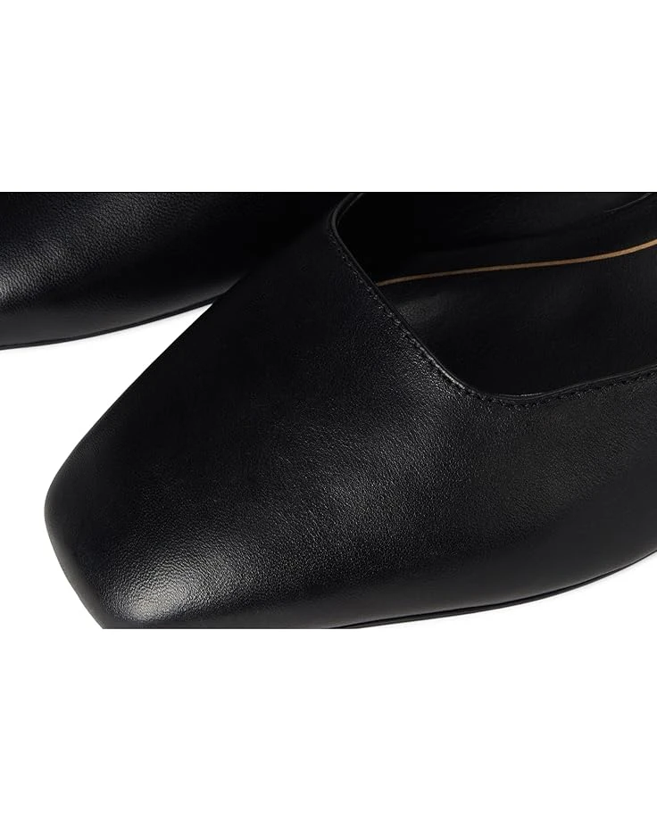 Naturalizer Chelsea | Flats 8 Naturalizer Chelsea | Flats - Image 6