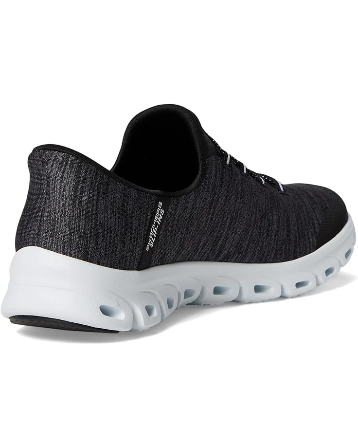 SKECHERS Glide Step Peak Hands Free Slip-Ins | Sneakers & Athletic Shoes 7 SKECHERS Glide Step Peak Hands Free Slip-Ins | Sneakers & Athletic Shoes - Image 5
